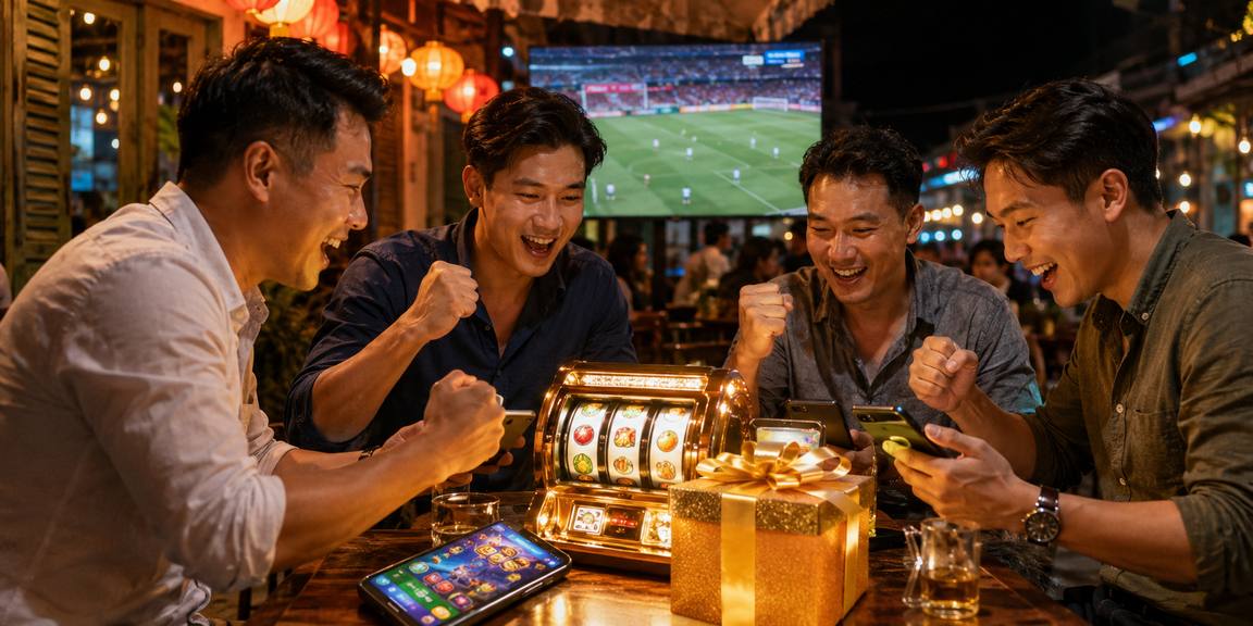 sc368 Nạp rút qua Viettel Money, vào bàn ngay