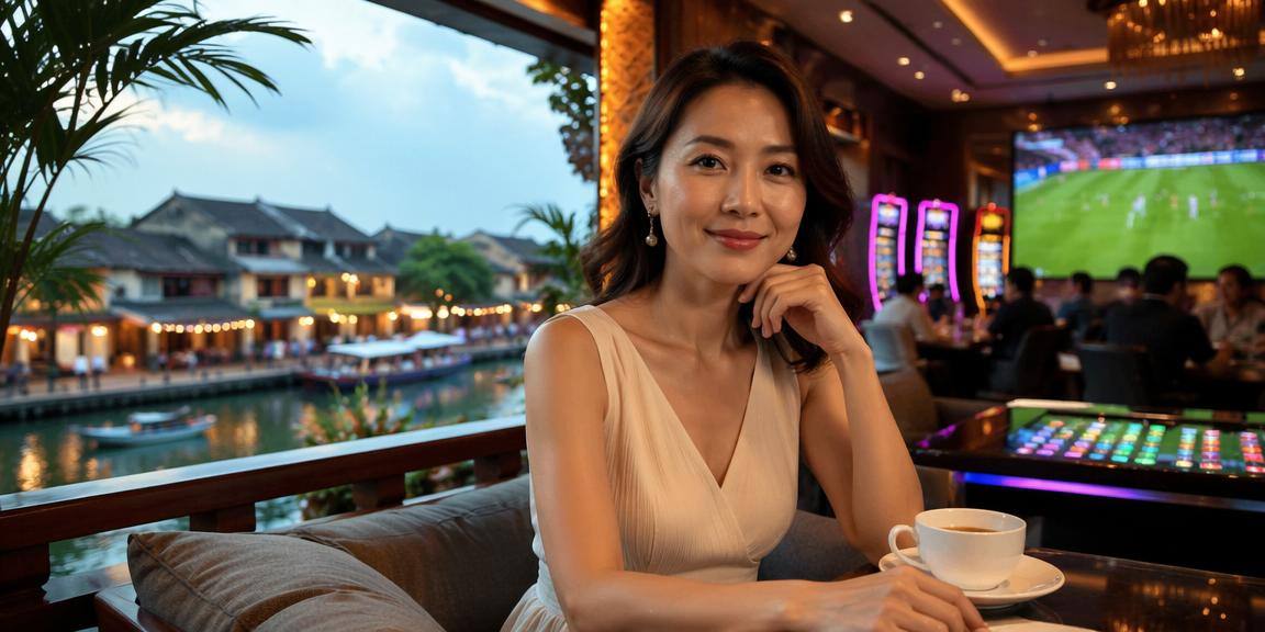 sc368 Kèo Thể Thao Sắc Nét, Theo Dõi Trực Tiếp Trên sc368