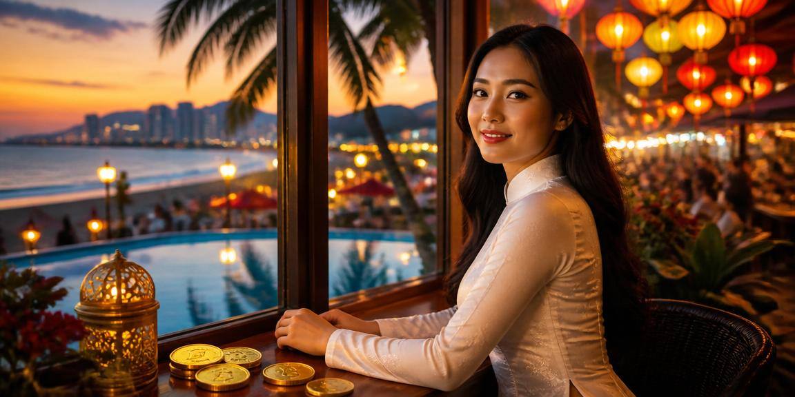 sc368 Những điều bạn cần biết về pháp lý tại sc368