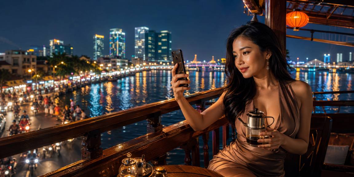 sc368 Hoàn tiền hàng tuần