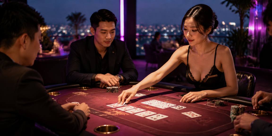 sc368 Vào tài khoản sc368 trong vài giây