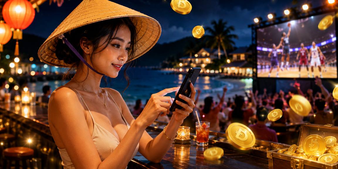 sc368 Bàn Chơi Trực Tiếp Mở Suốt Đêm Tại sc368