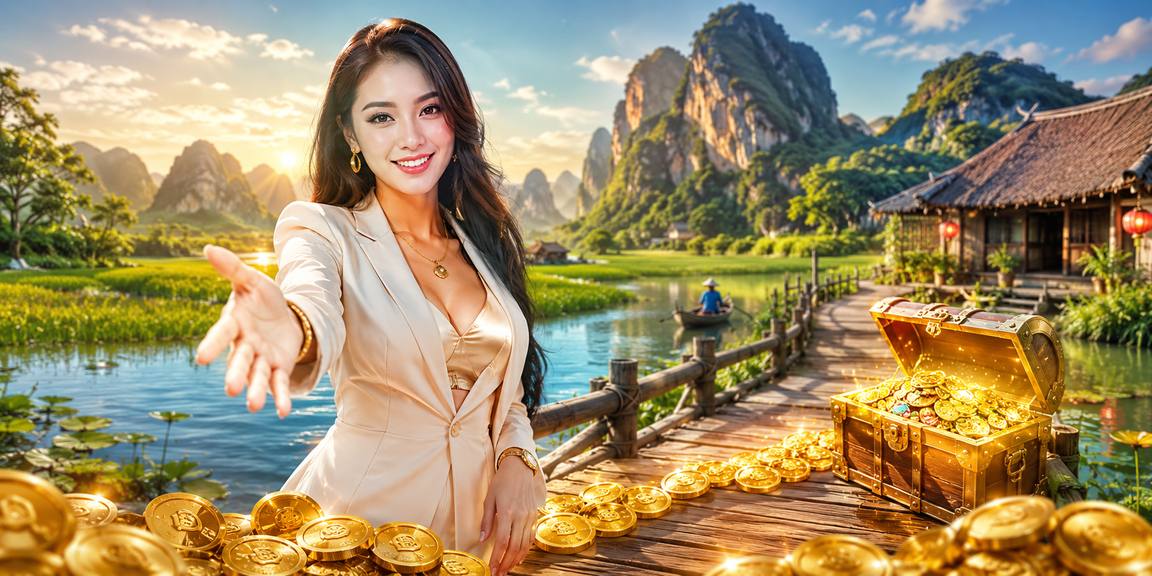 sc368 Tải ứng dụng sc368 – Casino và thể thao trên điện thoại